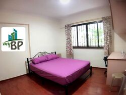 Blk 135 Cashew Road (Bukit Panjang), HDB Executive #441591751